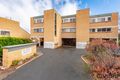 Property photo of 8/1 Garran Place Garran ACT 2605