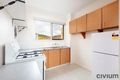Property photo of 8/1 Garran Place Garran ACT 2605