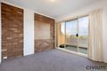 Property photo of 8/1 Garran Place Garran ACT 2605