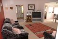 Property photo of 146 Byangum Road Murwillumbah NSW 2484