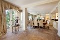 Property photo of 7/679 Toorak Road Toorak VIC 3142