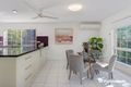 Property photo of 56 Barber Road Ferny Hills QLD 4055
