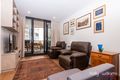 Property photo of 229/539 St Kilda Road Melbourne VIC 3004