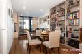 Property photo of 229/539 St Kilda Road Melbourne VIC 3004