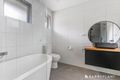 Property photo of 4 Edward Road Chirnside Park VIC 3116