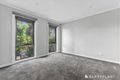 Property photo of 4 Edward Road Chirnside Park VIC 3116