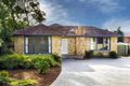 Property photo of 23 Romoly Drive Forest Hill VIC 3131