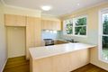 Property photo of 23 Romoly Drive Forest Hill VIC 3131