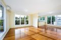 Property photo of 23 Romoly Drive Forest Hill VIC 3131