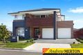 Property photo of 73 Trevor Housley Avenue Bungarribee NSW 2767