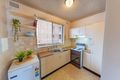 Property photo of 7/7 Curzon Street Ryde NSW 2112