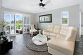 Property photo of 521/2 Margaret Street Coolum Beach QLD 4573