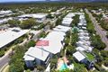 Property photo of 521/2 Margaret Street Coolum Beach QLD 4573
