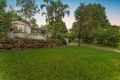 Property photo of 344 Payne Road The Gap QLD 4061
