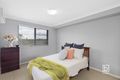 Property photo of 27/54-66 Hutton Road The Entrance North NSW 2261