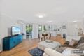 Property photo of 3/4 Madang Crescent Runaway Bay QLD 4216