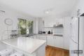 Property photo of 3/4 Madang Crescent Runaway Bay QLD 4216