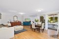 Property photo of 3/4 Madang Crescent Runaway Bay QLD 4216
