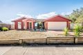 Property photo of 22 St Ives Drive Narre Warren South VIC 3805