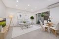 Property photo of 2/2A Bruce Avenue Killara NSW 2071