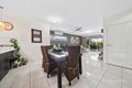 Property photo of 23 Attewood Avenue Berrinba QLD 4117