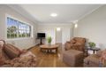 Property photo of 67 Box Hill Drive Armidale NSW 2350