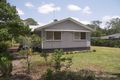 Property photo of 138 Hardwood Road Landsborough QLD 4550