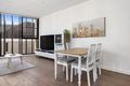 Property photo of 2317/6 Kingsborough Way Zetland NSW 2017