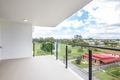 Property photo of 13/42 Andrews Street Cannon Hill QLD 4170