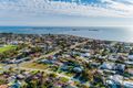 Property photo of 21 Second Avenue Shoalwater WA 6169
