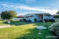 Property photo of 21 Second Avenue Shoalwater WA 6169