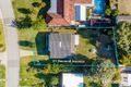 Property photo of 21 Second Avenue Shoalwater WA 6169