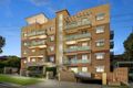 Property photo of 9/19-21 Oxford Street Blacktown NSW 2148