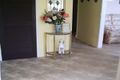 Property photo of 25 Turramurra Drive Keysborough VIC 3173