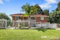 Property photo of 1 Willandra Place Koonawarra NSW 2530