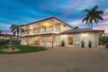 Property photo of 13 Arthur Street Gracemere QLD 4702
