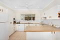 Property photo of 13 Arthur Street Gracemere QLD 4702