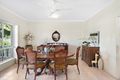 Property photo of 13 Arthur Street Gracemere QLD 4702