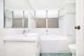 Property photo of 1/9-13 Hampden Avenue Cremorne NSW 2090