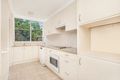 Property photo of 1/9-13 Hampden Avenue Cremorne NSW 2090