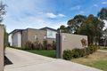 Property photo of 12 Chale Court Silverleaves VIC 3922