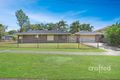 Property photo of 11 Arbour Way Regents Park QLD 4118