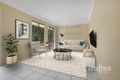 Property photo of 11 Arbour Way Regents Park QLD 4118