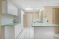Property photo of 11 Arbour Way Regents Park QLD 4118