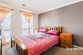Property photo of 22 St Ives Drive Narre Warren South VIC 3805