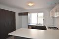 Property photo of 9/369 Sandgate Road Shortland NSW 2307