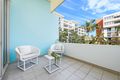 Property photo of 329/23 Savona Drive Wentworth Point NSW 2127