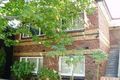 Property photo of 1/66 Hoddle Street Abbotsford VIC 3067