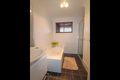 Property photo of 32 Summerfield Circuit Cambridge Gardens NSW 2747