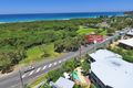 Property photo of 521/2 Margaret Street Coolum Beach QLD 4573